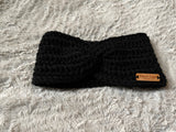 Herringbone Headband/Earwarmer